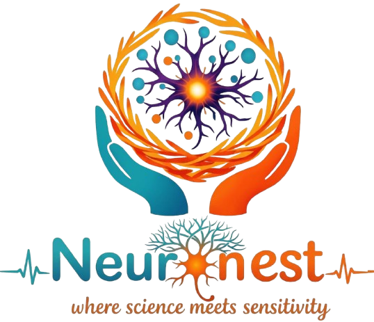 NEURONEST HOME PAGE